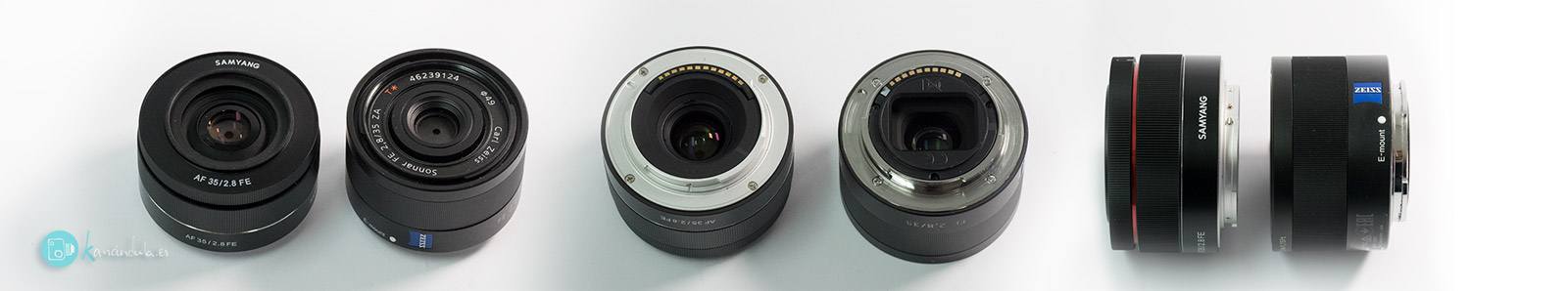 lente-AF-35mm-f2.8-SAMYANG-Español review